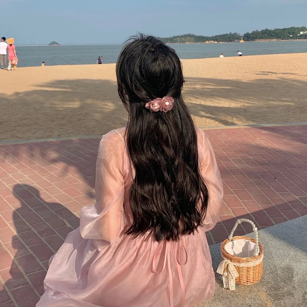 丘比特的眼泪