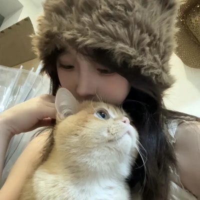 城市梦 在线观看