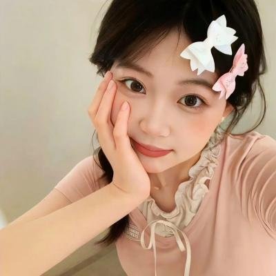 摇曳百合第二季 在线观看