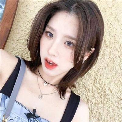 独自挣扎 在线观看