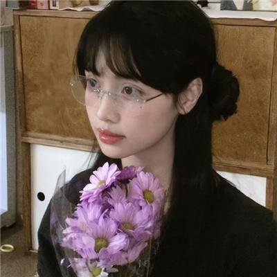 盲舞 在线观看