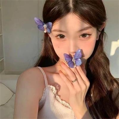 好血统