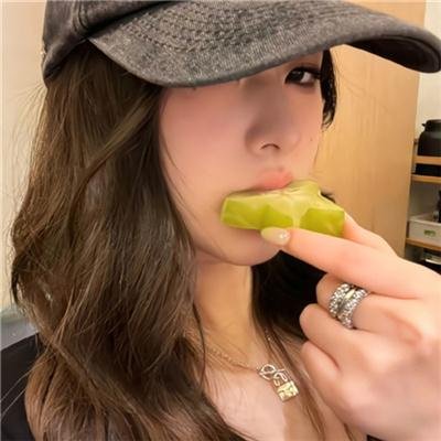甄嬛传