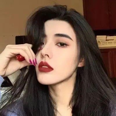纳妾记第一季 在线观看