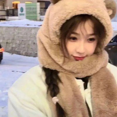战栗特工