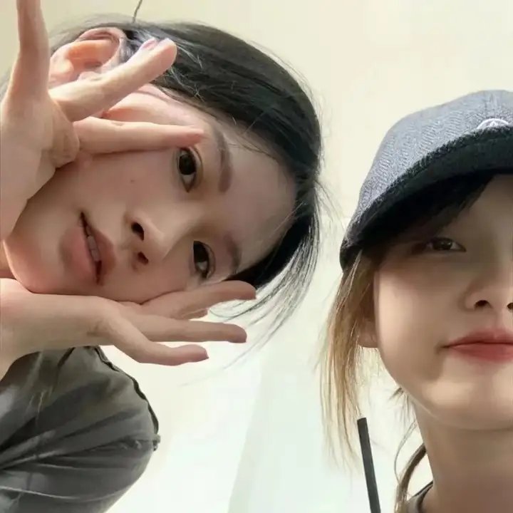 美丽国度 在线观看