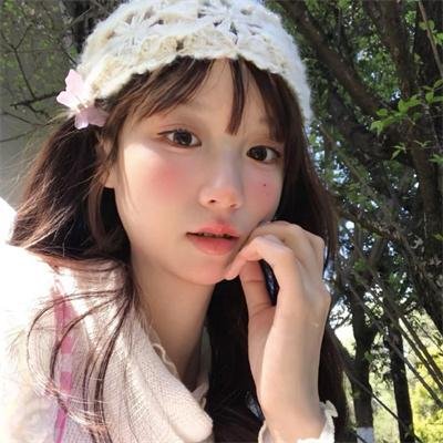 非常90后
