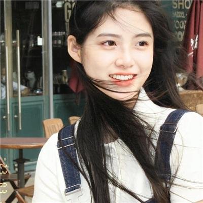 蓝色档案