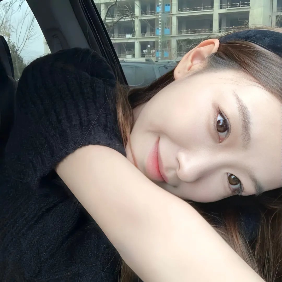 巴西香粉寮 在线观看