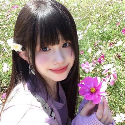 最灿烂的我们 在线观看