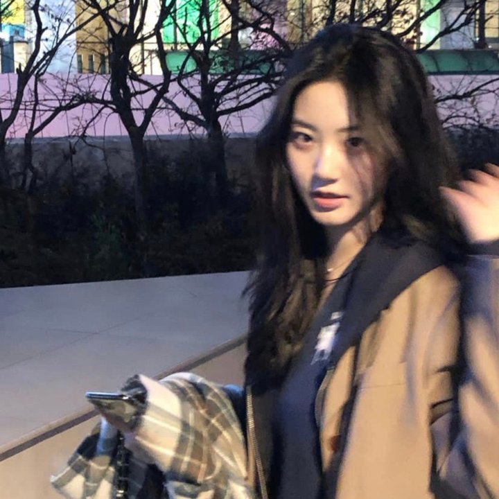 混沌之子 在线观看