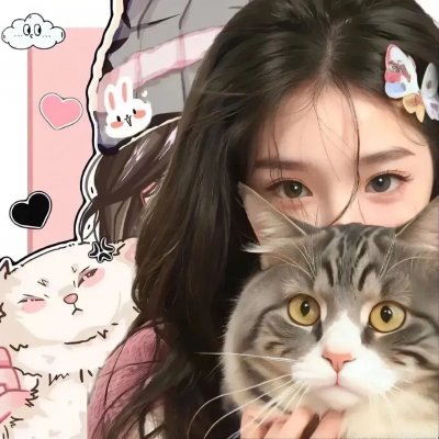 魔物猎人妖子 在线观看